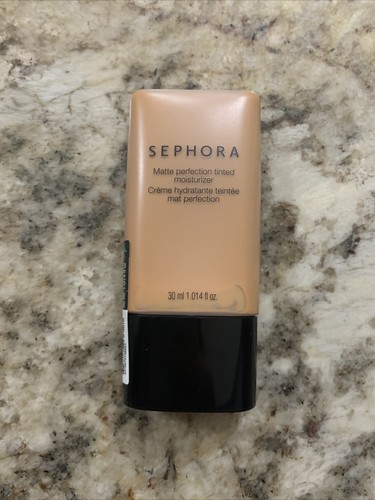 Sephora crema idratante - crema,