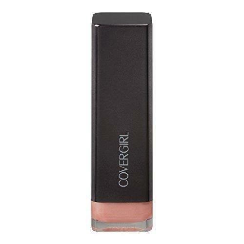 Rossetto covergirl lip - rossetto,