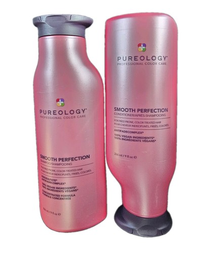 Pureology smooth perfection - pureology,