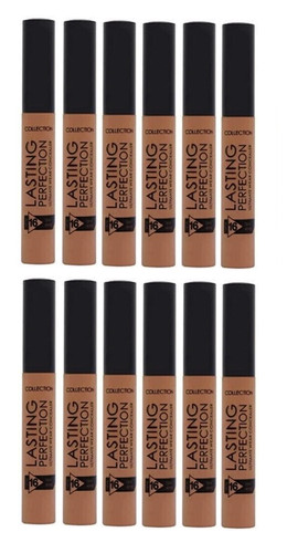 50pcs collection lasting - 50pcs,