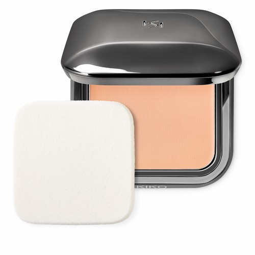 Nourishing perfection cream - nourishing,
