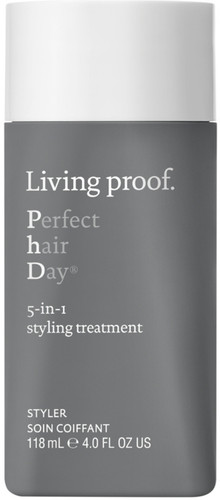Living proof perfect hair day - perfect,