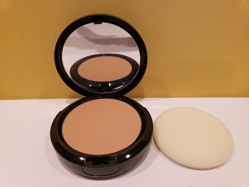 Mally beauty fondotinta - ~,