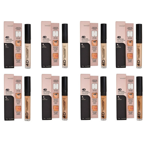 Correttore liquido face - liquido,