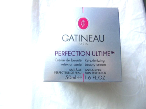 Gatineau perfection ultime - gatineau,