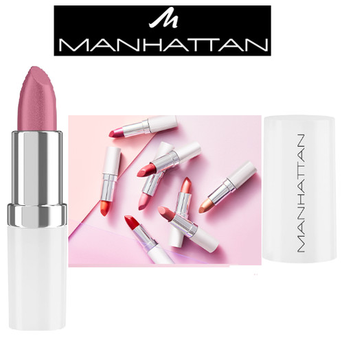 Rossetti raso manhattan - rossetti,