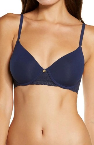 Reggiseno con ferretto - , natori