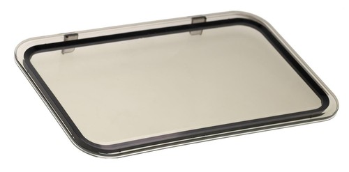 Wmf 8030001932 coperchio - wmf, ss-8030001932