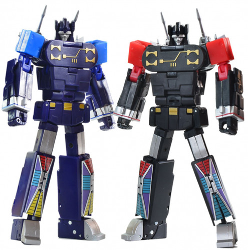 Ocular max perfection series - ocular,