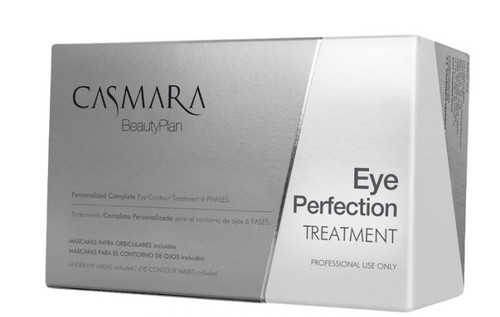 Casmara cosmetic 2 - casmara,