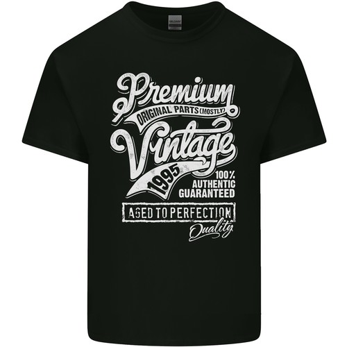 Aged perfection vintage - aged,