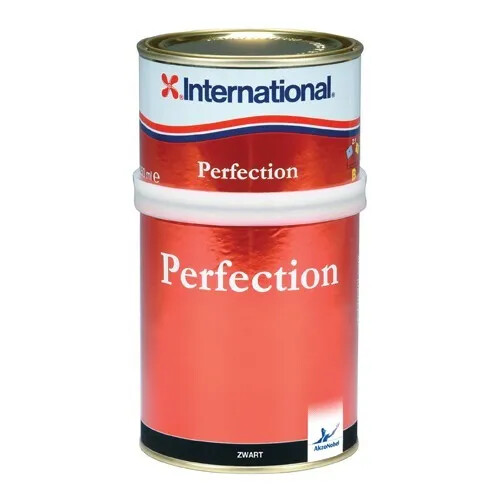 500ml international perfection - 500ml,