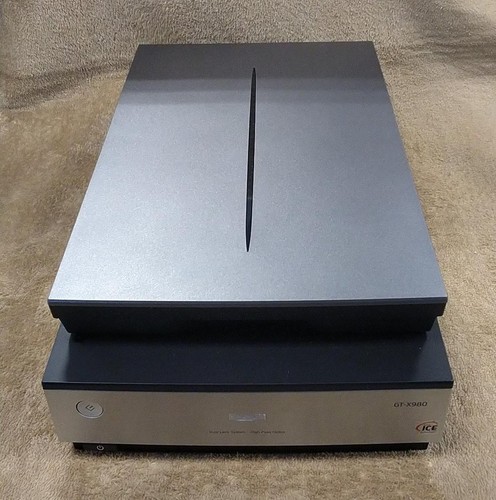 Epson perfection v850 pro - perfection,