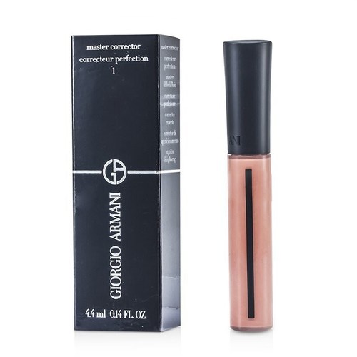 Armani master corrector - armani,