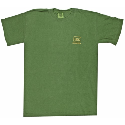 Shirt manica corta ufficiale - t-shirt,