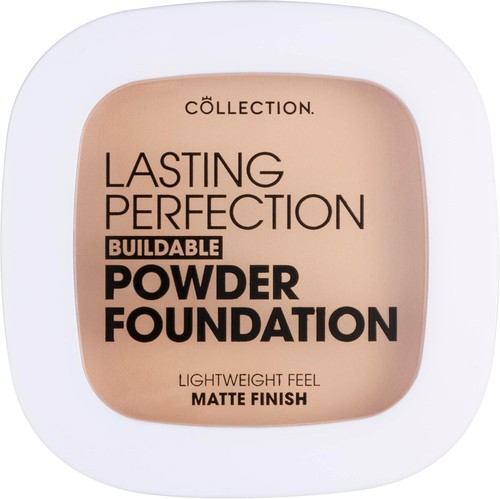 Collezione lasting perfection - collezione,