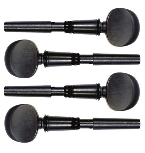 Knilling perfection picchetti - knilling,
