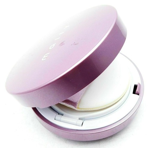 Mally poreless perfection - mally,
