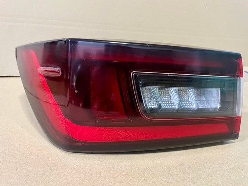 Perfetto toyota yaris ativ - perfetto!,
