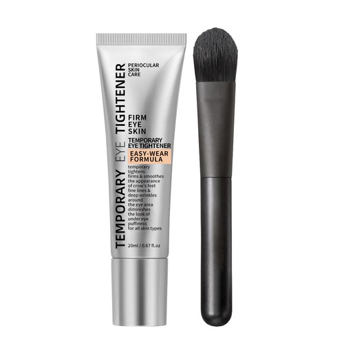Perfection eye tightener - tightener, –