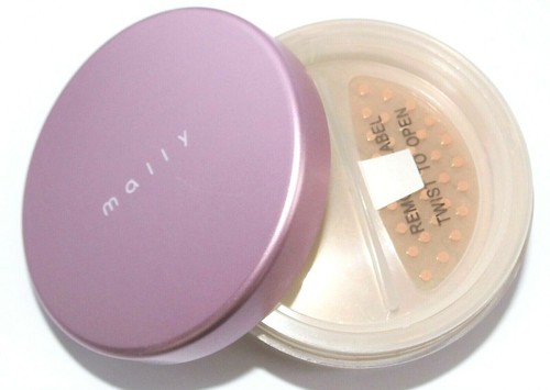Mally poreless perfection skin - mally,