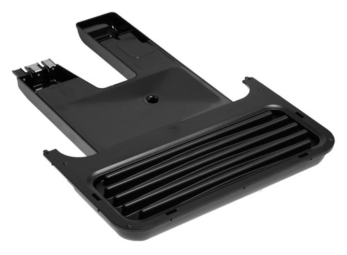Wmf 8030001935 - wmf, ss-8030001935