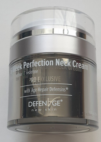 Defenage pro exclusive crema - defenage,