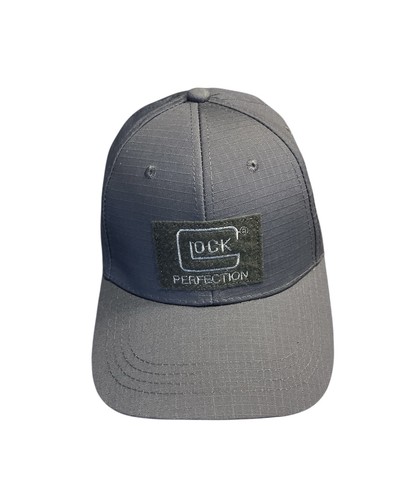 Cappello glock perfection - cappello,