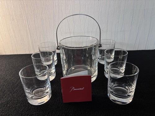 Set whisky perfection - da,