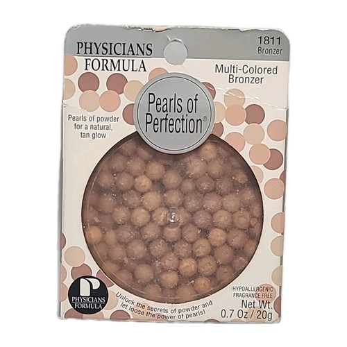 Formula del medico perle - medico, di