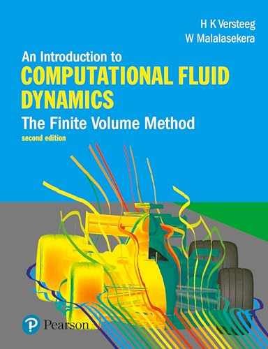 Introduction computational - introduction, to