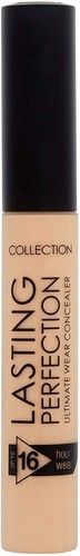 Correttore collezione lasting - collezione,