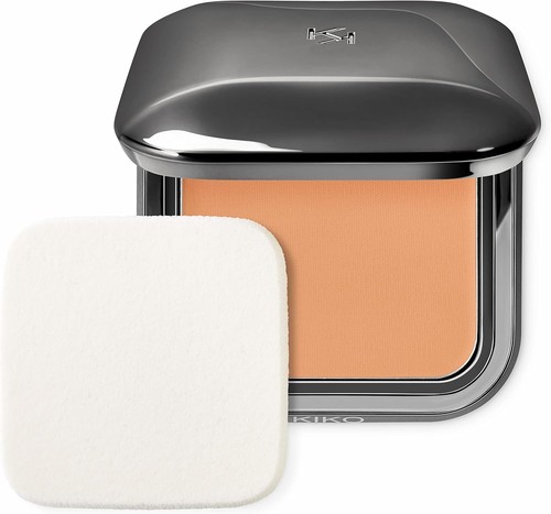 Kiko milano nourishing - milano,