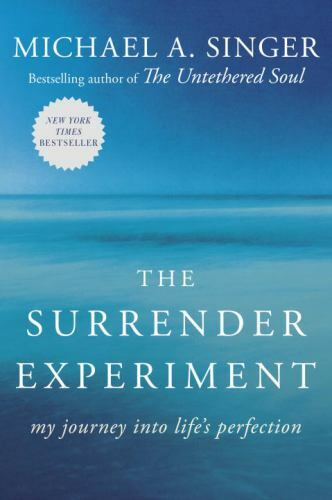 The surrender experiment my - the, experiment: