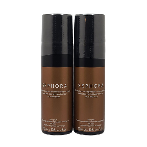 Confezioni sephora - 2,