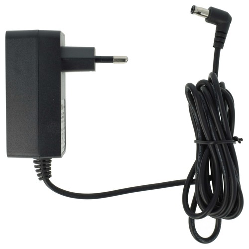 Alimentatore compatibile con