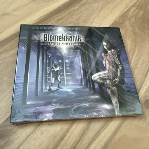 Biomekkanik state of - biomekkanik,