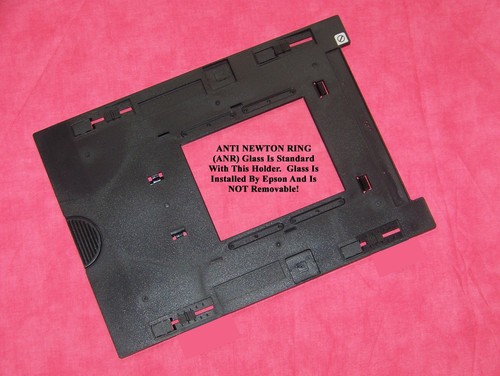 Epson perfection 4990 - epson, &