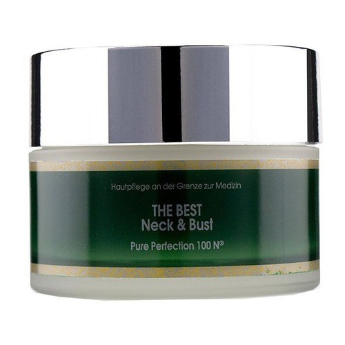 Mbr pure perfection 100 the - pure,