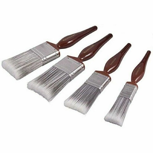 Hamilton perfection maxstroke - hamilton,