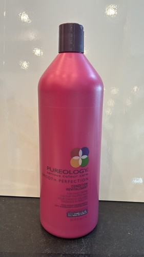 Pureology smooth perfection - pureology,