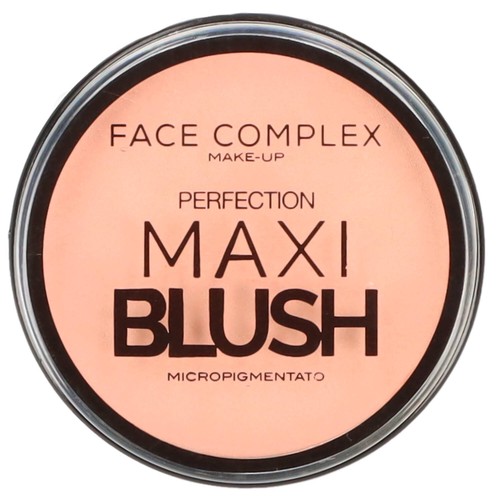 Face comoplex perfection - face,