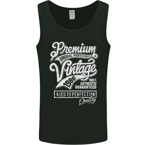 Aged perfection vintage - aged, to