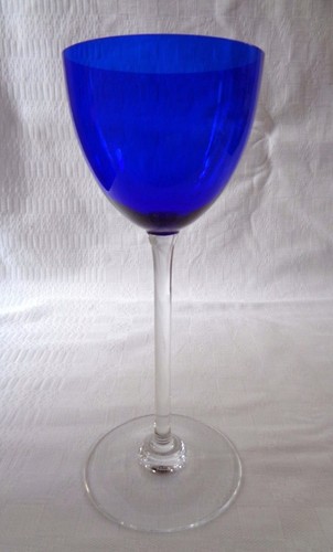 Baccarat perfection verre a - baccarat,