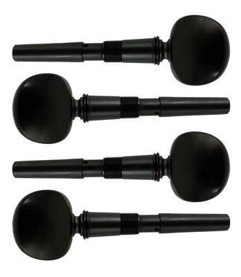 Set violoncello picchetto - set,