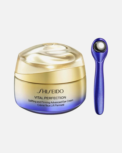Vital perfection uplifting and - vital,