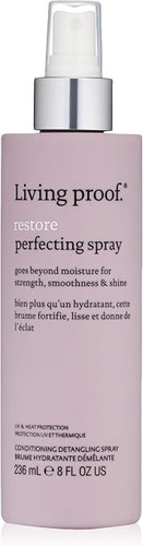 Living proof restore - living,