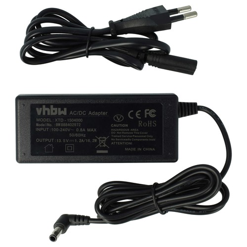 Alimentatore per scanner epson - alimentatore,
