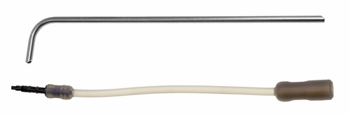 Wmf 8030002031 tubo latte - wmf, ss-8030002031