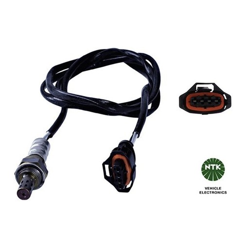 Ntk sensore lambda - ntk, /